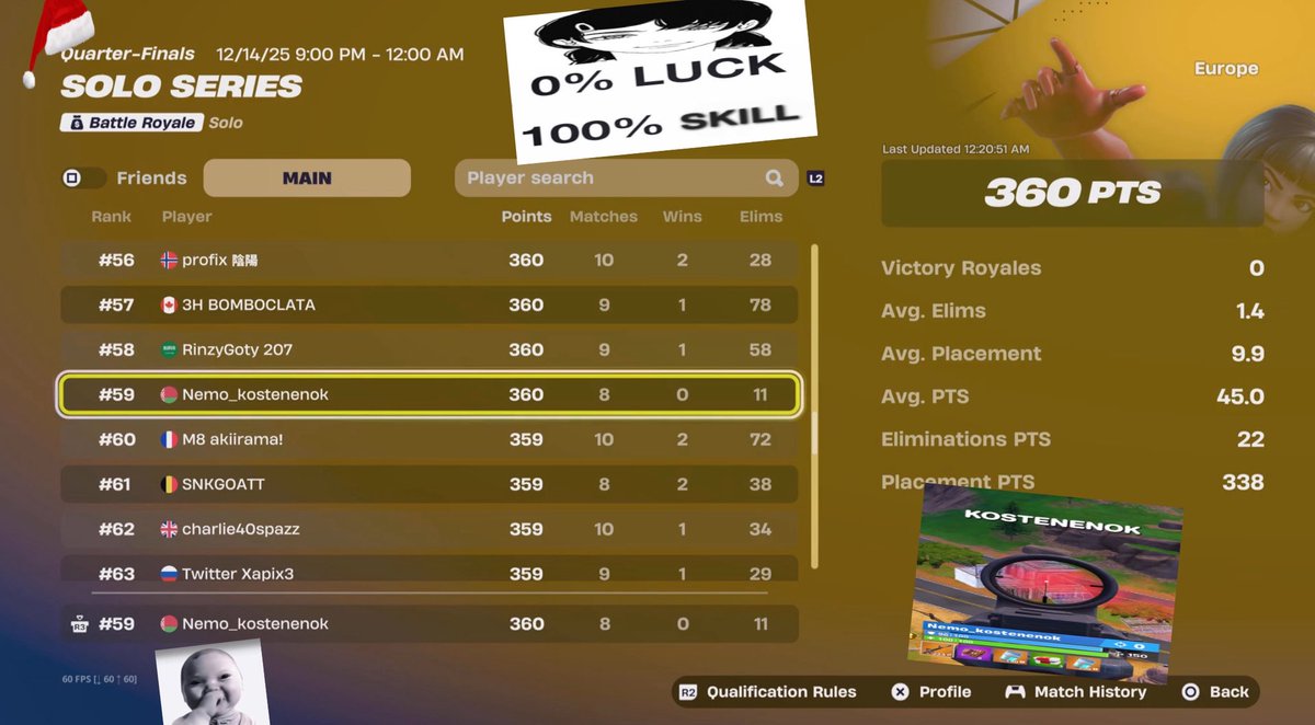 kostenenok tweet media