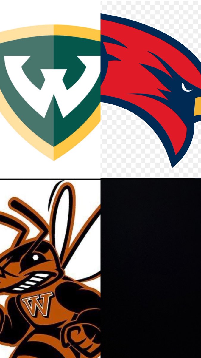 Jacob3Moore's tweet image. Offers coming out of High school. #transfer portal