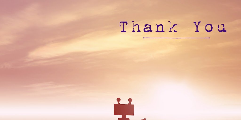 @LawTechHum tweet media