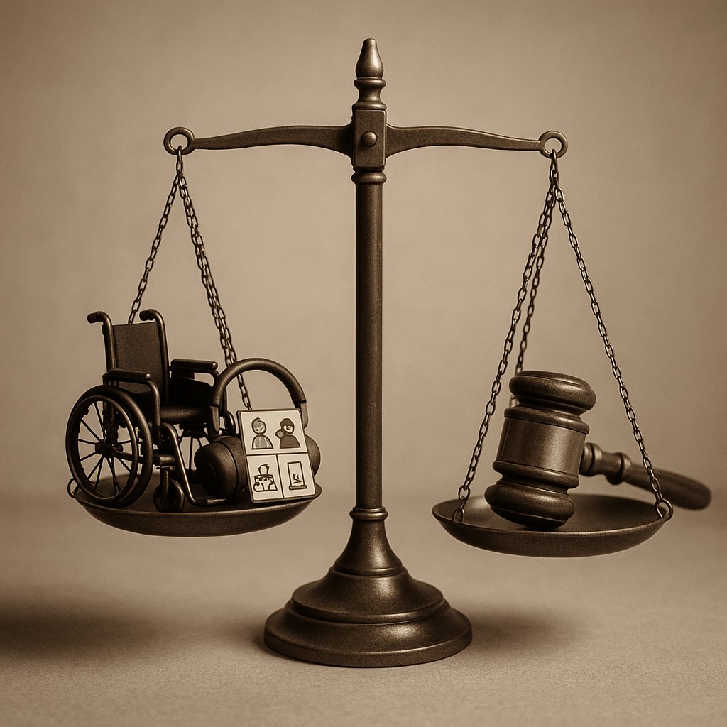 Rubén Arauzo Velasco tweet media