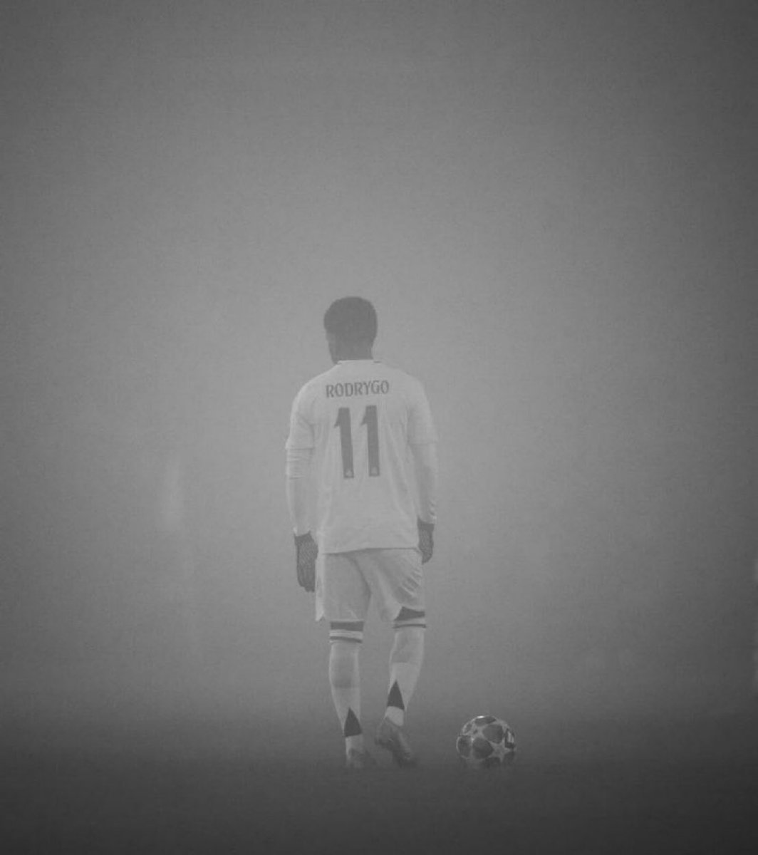 HE IS BACK. 🇧🇷