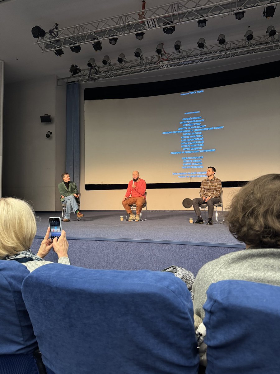 це все гра tweet media