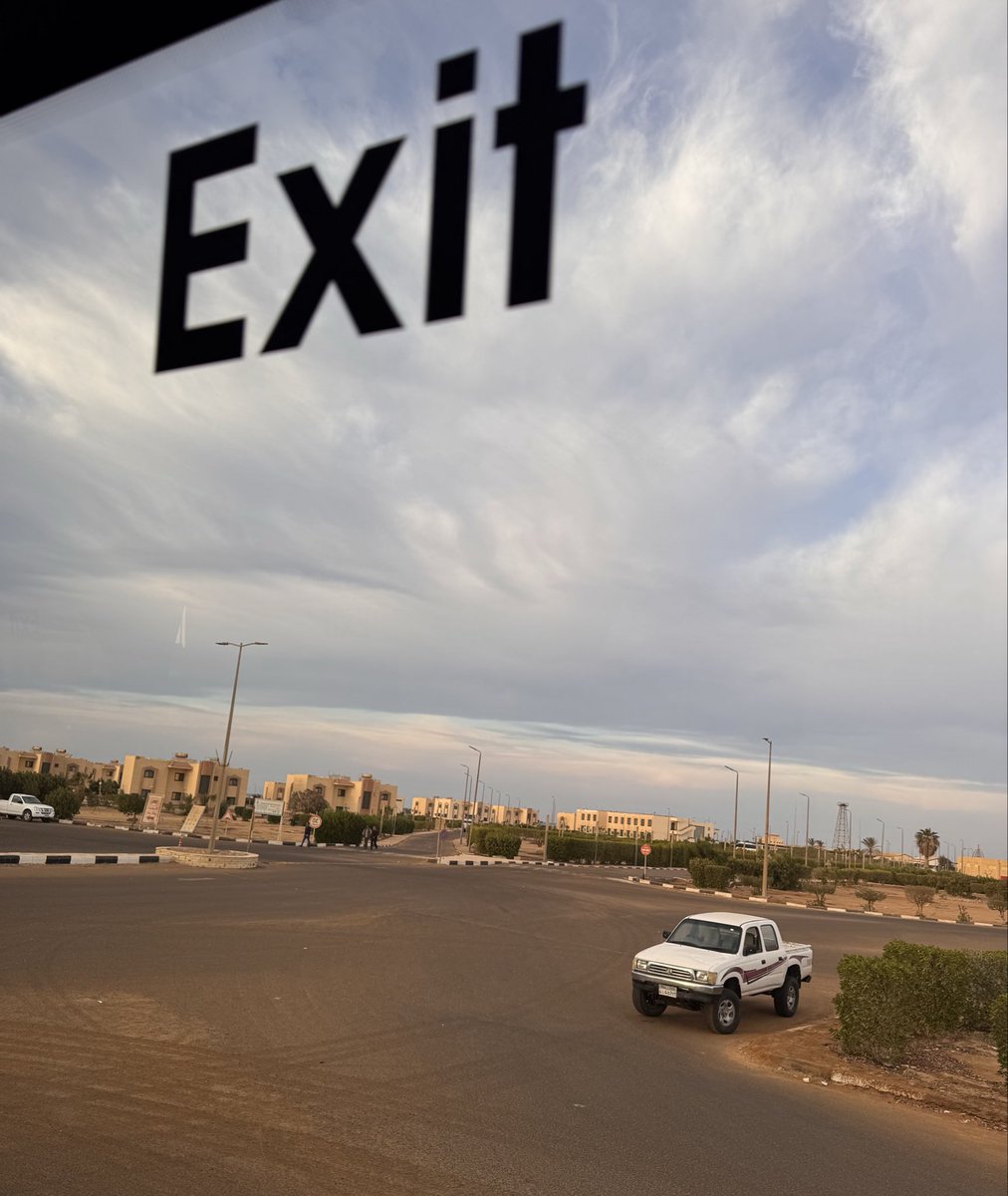 Shoubax⚡ (@shihabelsherif) on Twitter photo 