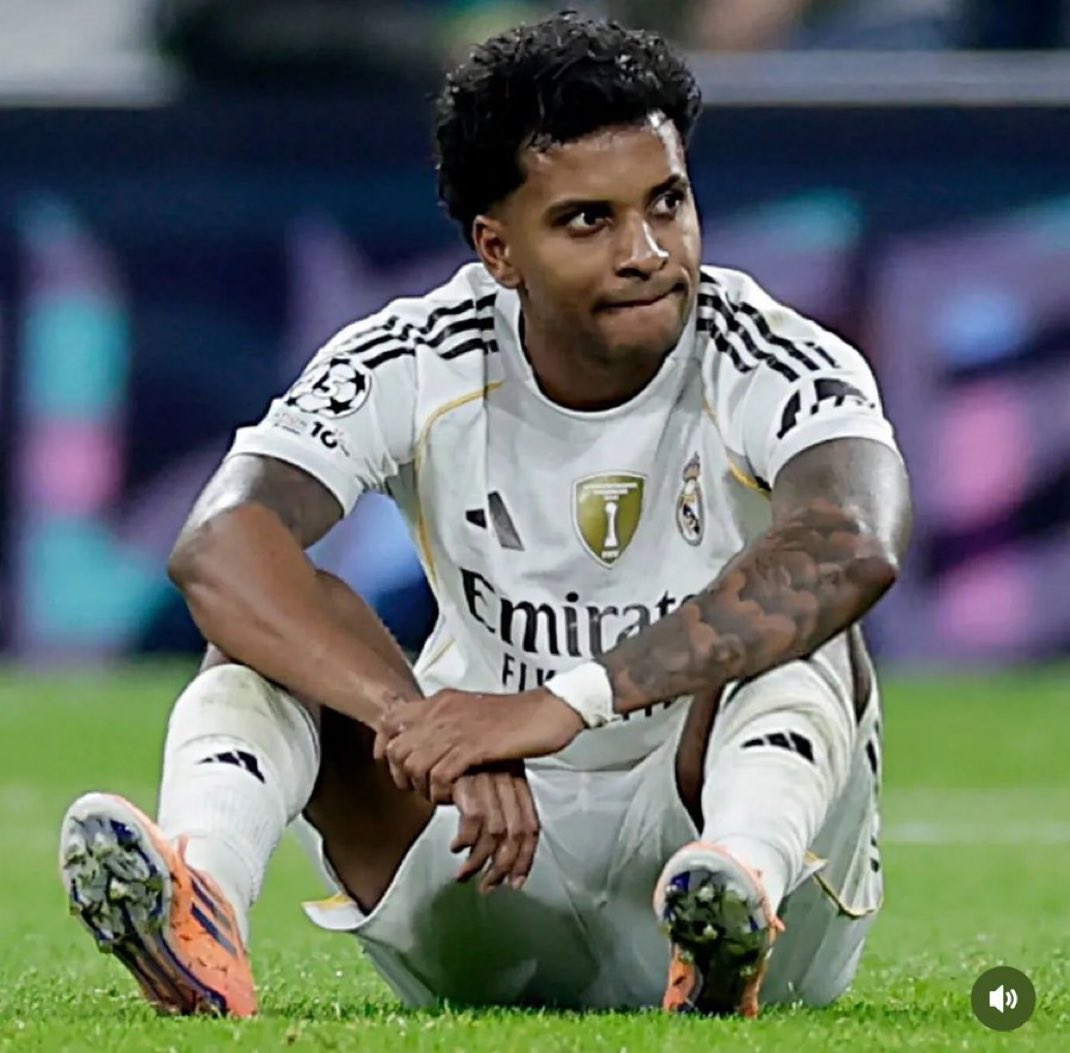 the_marcoliboy's tweet image. The man Xabi Alonso has sidelined all season is the one to save his job, that’s life