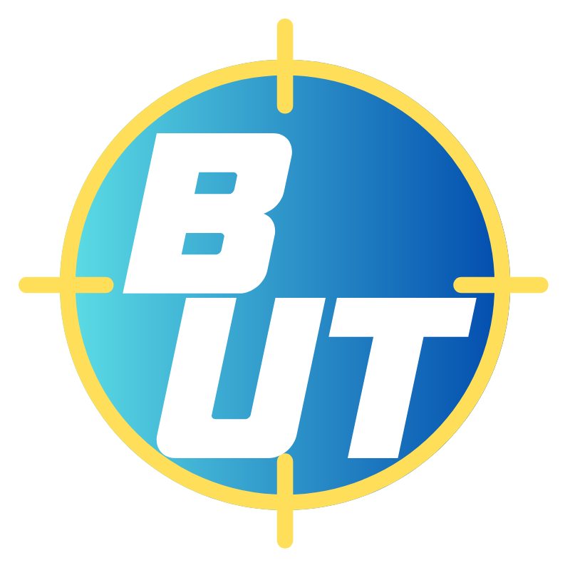 🔴 OM 0 - 1 Monaco 🔴

Ouverture du score de Balogun à la 80ème minute qui donne l'avantage aux Monégasques

#TeamOM | #OMASM