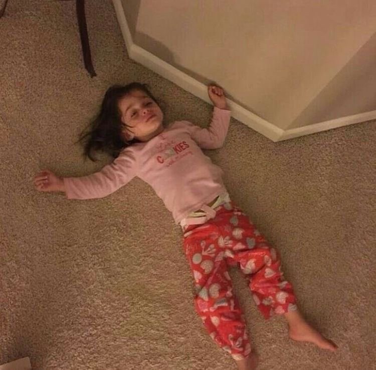 Yo viendo el conteo de votos  #Eleccioneschile2025