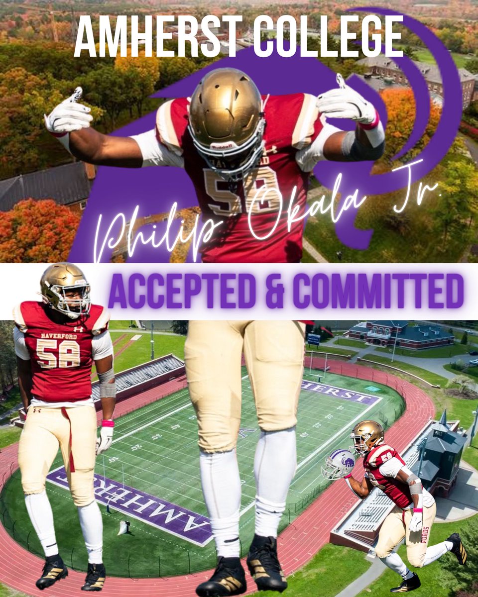 Philip Okala Jr tweet media