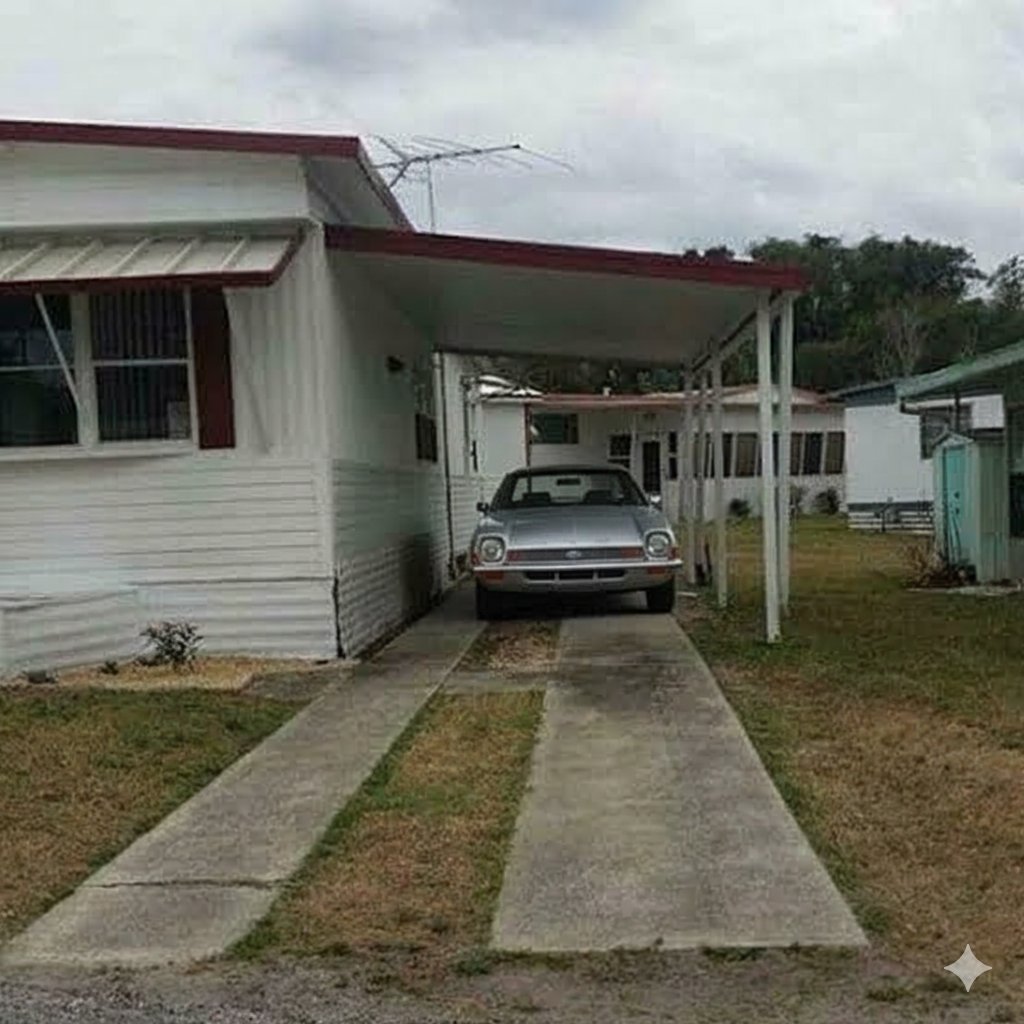 Steve Radabaugh tweet media