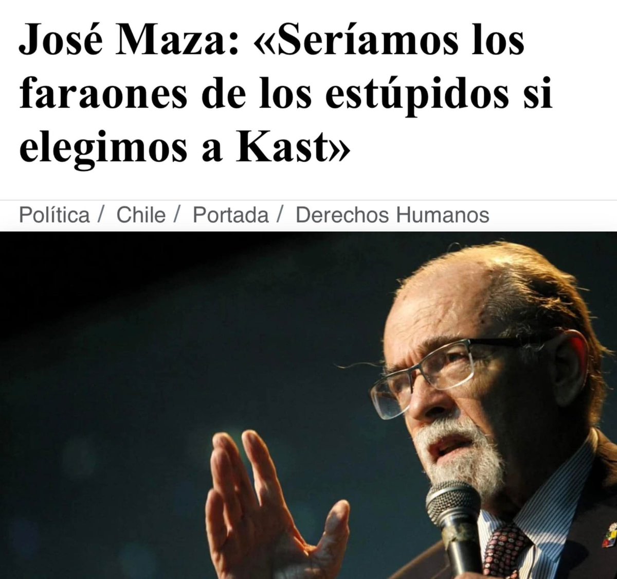 Anto 💖 (@antotruth) on Twitter photo 