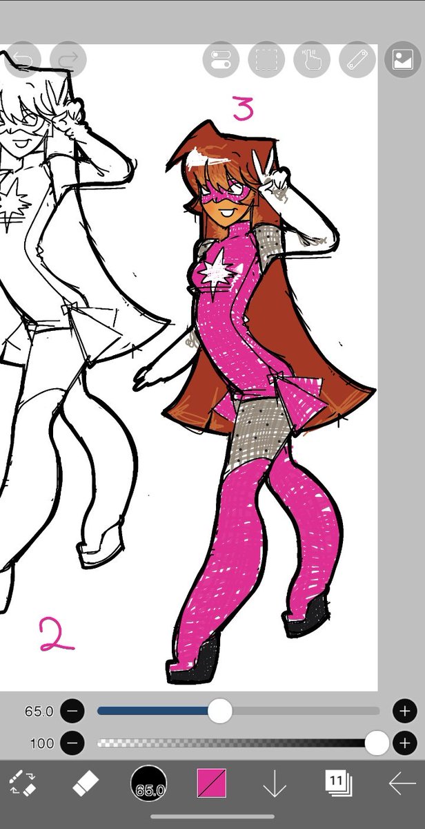 kwibble's tweet photo. Stupid star sapphire oc ZERO friends ZERO dollars in her back account TEN THOUSAND dollars in debt proud owner of FIFTY overpriced keychains https://t.co/y5GQh3HuJt
