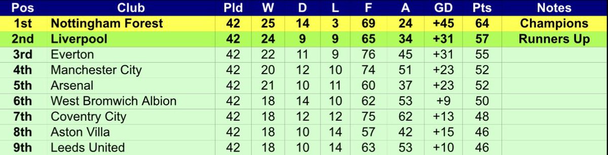 Thomas Payne tweet media