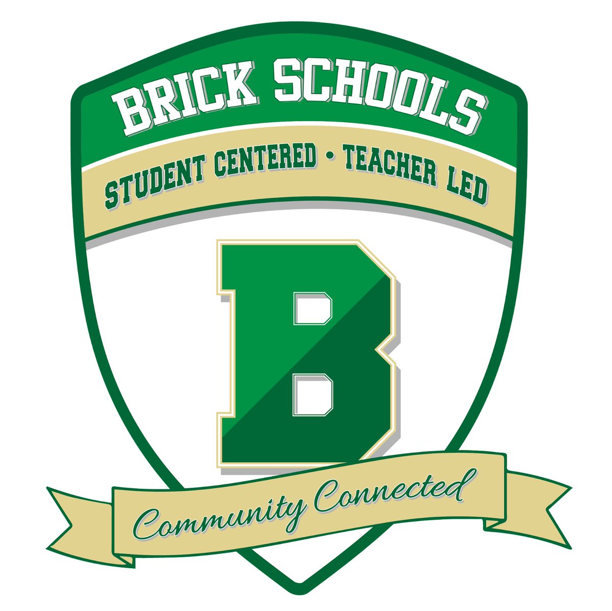 Thomas G. Farrell, Ed.D., M.B.A. tweet media