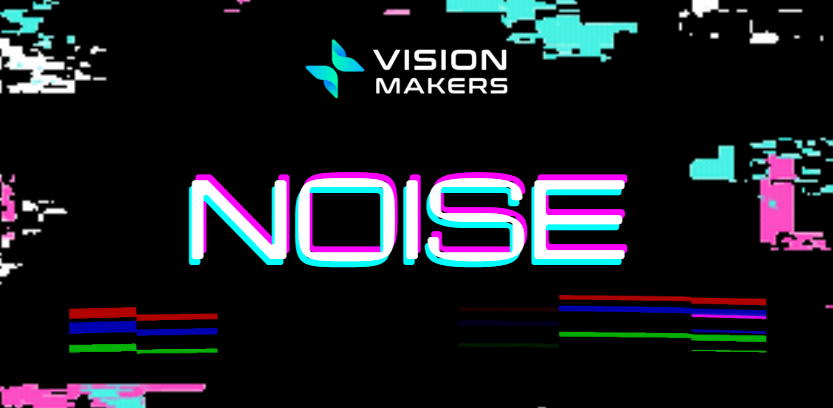 VisionMakersio's tweet photo. You use AI every day to research, learn, and understand the world.
Yet when it comes to trading, many still rely on call groups, shillers, and loud voices selling opinions for a fee.
That gap exists for a reason.
Most daily use AI platforms were not built for real-time market intelligence.
Data is fragmented.
Signals are noisy.
Trust is missing.
Vision Makers is changing that.
We are bringing intelligence to crypto, at your fingertips.
Structured.
Current.
Designed for decision-making, not hype.
Whatโs coming is closer than it seems, targeting an early 2026 release.
