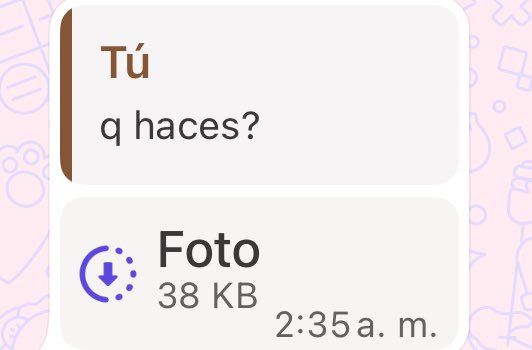 no hay nada mejor que esto