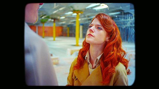 zilodak's tweet image. If you like Pluribus, I think you should give Utopia (2013) a try :)