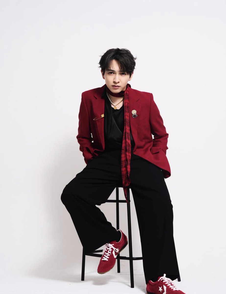 ︎ ︎ ︎ ︎ ︎ ︎ ︎ ︎ ︎ ︎ ︎ ︎ ︎ ︎ ︎ ︎ ︎ ︎ ︎ ︎ ︎ ︎ ︎ ︎ ︎ ︎ ︎ ︎ ︎ ︎ ︎ ︎ ︎ ︎ ︎ ︎ ︎ ︎ ︎ ︎ ︎ ︎ ︎ ︎ ︎ ︎ ︎ ︎ ︎
 #吉田仁人 くんお誕生日おめでとう✨♥
︎ ︎ ︎ ︎ ︎ ︎ ︎ ︎ ︎ ︎ ︎ ︎ ︎ ︎ ︎ ︎
 #吉田仁人は26歳 ALT☺︎🌙