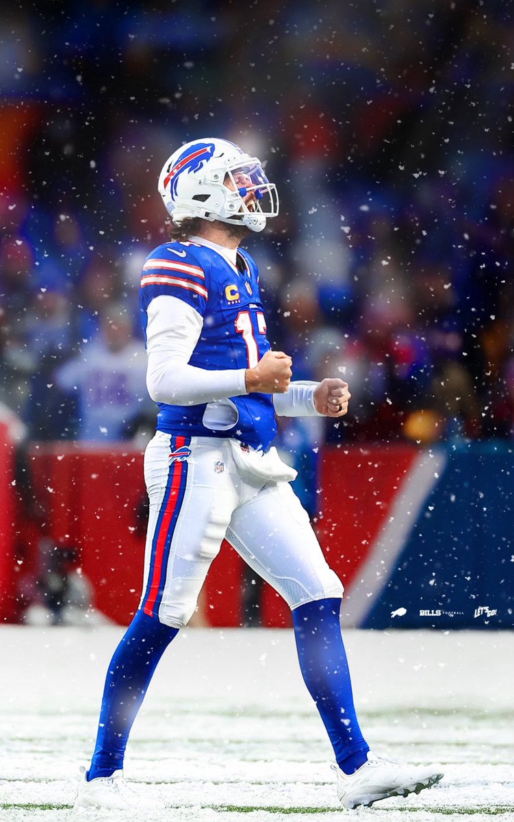 SleeperBills tweet media