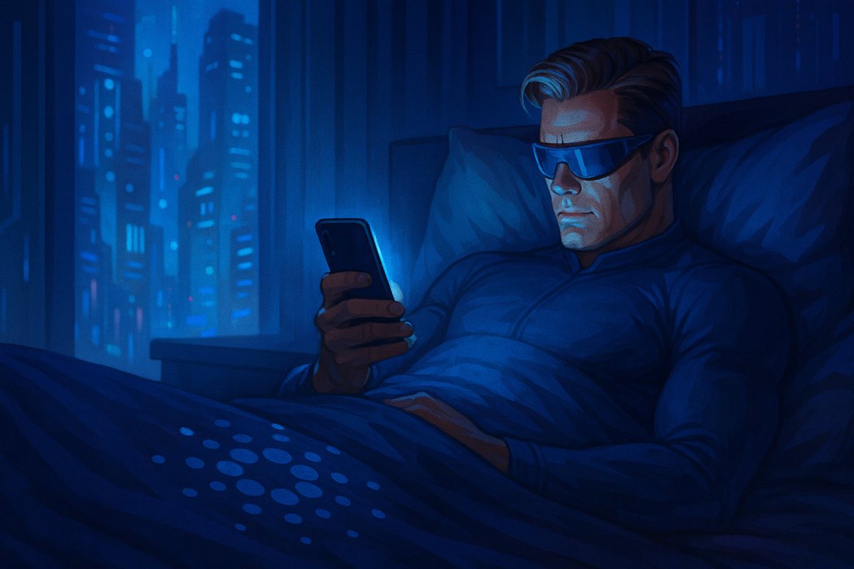 ADAMEMES COM tweet media