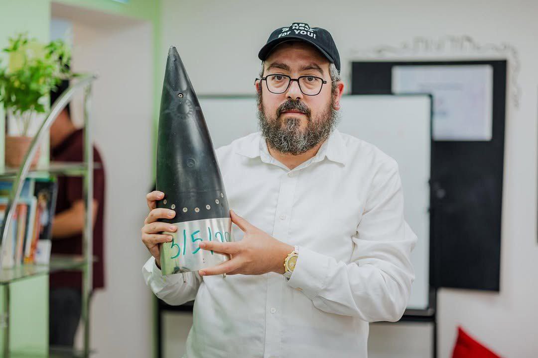 TanukiTangerine's tweet image. “Jews who have absolutely nothing to do w the actions of the israeli govt”