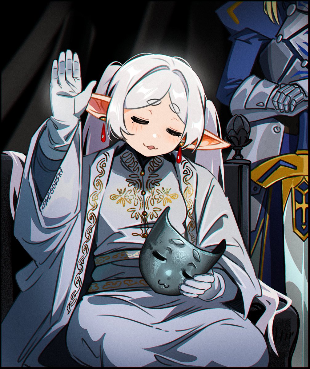 sneg9623's tweet image. 