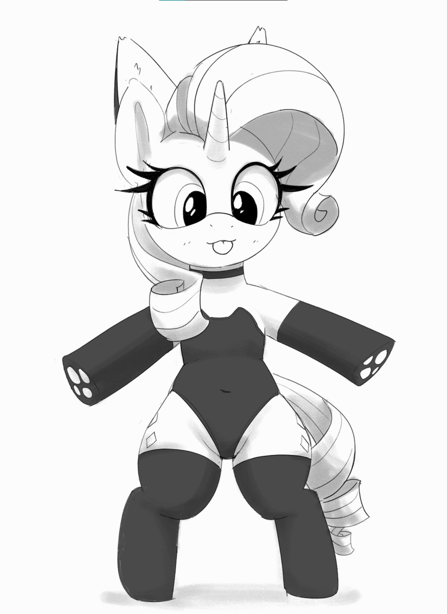 Pabbley tweet media