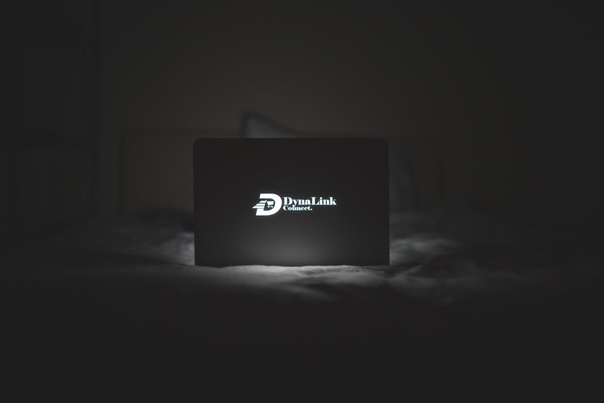digitaldynamozw's tweet photo. 🚀 Introducing DynaLink Connect!
Your ultimate hub for seamless digital integration. Simplify workflows, boost productivity, and connect smarter.

https://t.co/tU7GqirnjW

✨ Experience the future of connectivity today!

#DigitalDynamo #DynaLinkConnect #Innovation https://t.co/whKri6AgAQ