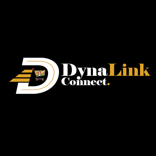 digitaldynamozw's tweet photo. 🚀 Introducing DynaLink Connect!
Your ultimate hub for seamless digital integration. Simplify workflows, boost productivity, and connect smarter.

https://t.co/tU7GqirnjW

✨ Experience the future of connectivity today!

#DigitalDynamo #DynaLinkConnect #Innovation https://t.co/whKri6AgAQ