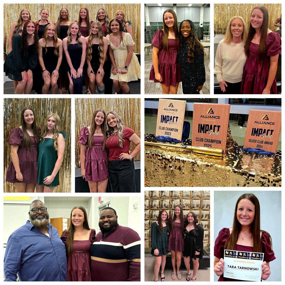 Tara Tarnowski 2028 tweet media