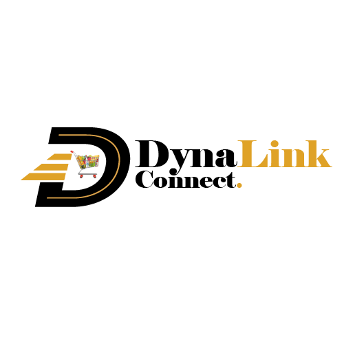 digitaldynamozw's tweet photo. 🚀 Introducing DynaLink Connect!
Your ultimate hub for seamless digital integration. Simplify workflows, boost productivity, and connect smarter.

https://t.co/tU7GqirnjW

✨ Experience the future of connectivity today!

#DigitalDynamo #DynaLinkConnect #Innovation https://t.co/whKri6AgAQ