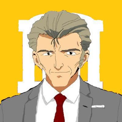 Signal Blue tweet media