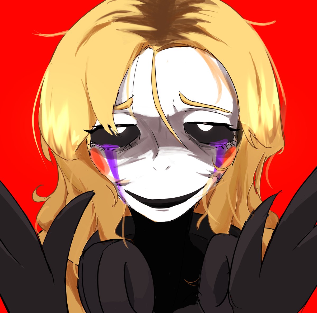 tycelm's tweet photo. 87 https://t.co/MNCkpDDRJ3