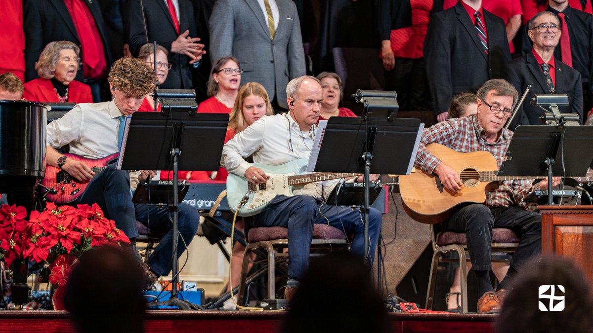 cbc_bft's tweet image. Sing Hallelujah! What an amazing morning singing praises to our King! #singpraises #christmas #church #family #worship