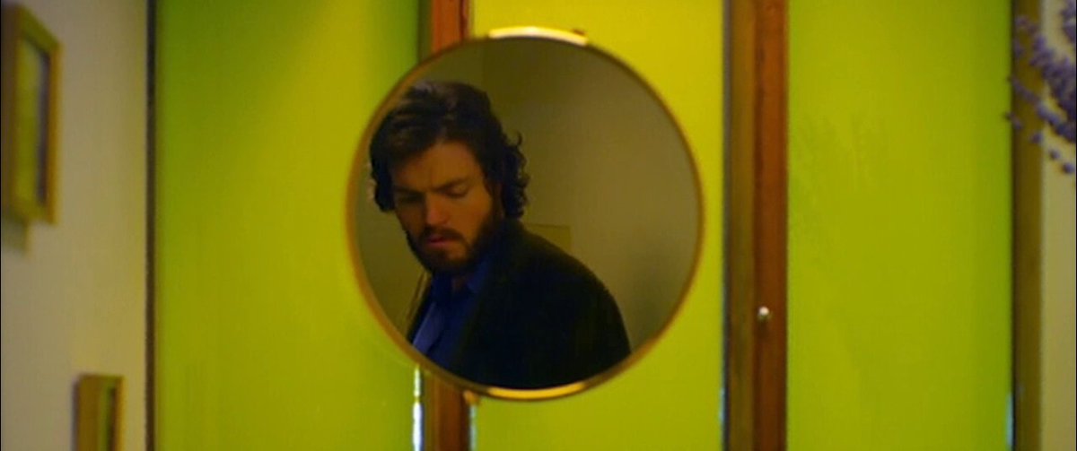 zilodak's tweet image. I think everyone should be aware of this show.