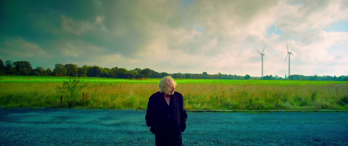 zilodak's tweet image. I think everyone should be aware of this show.