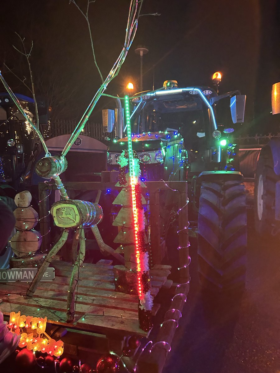 Rhian Jones tweet media