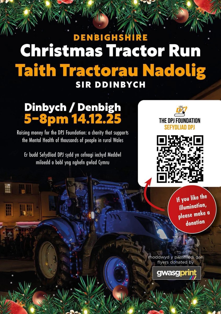 Rhian Jones tweet media