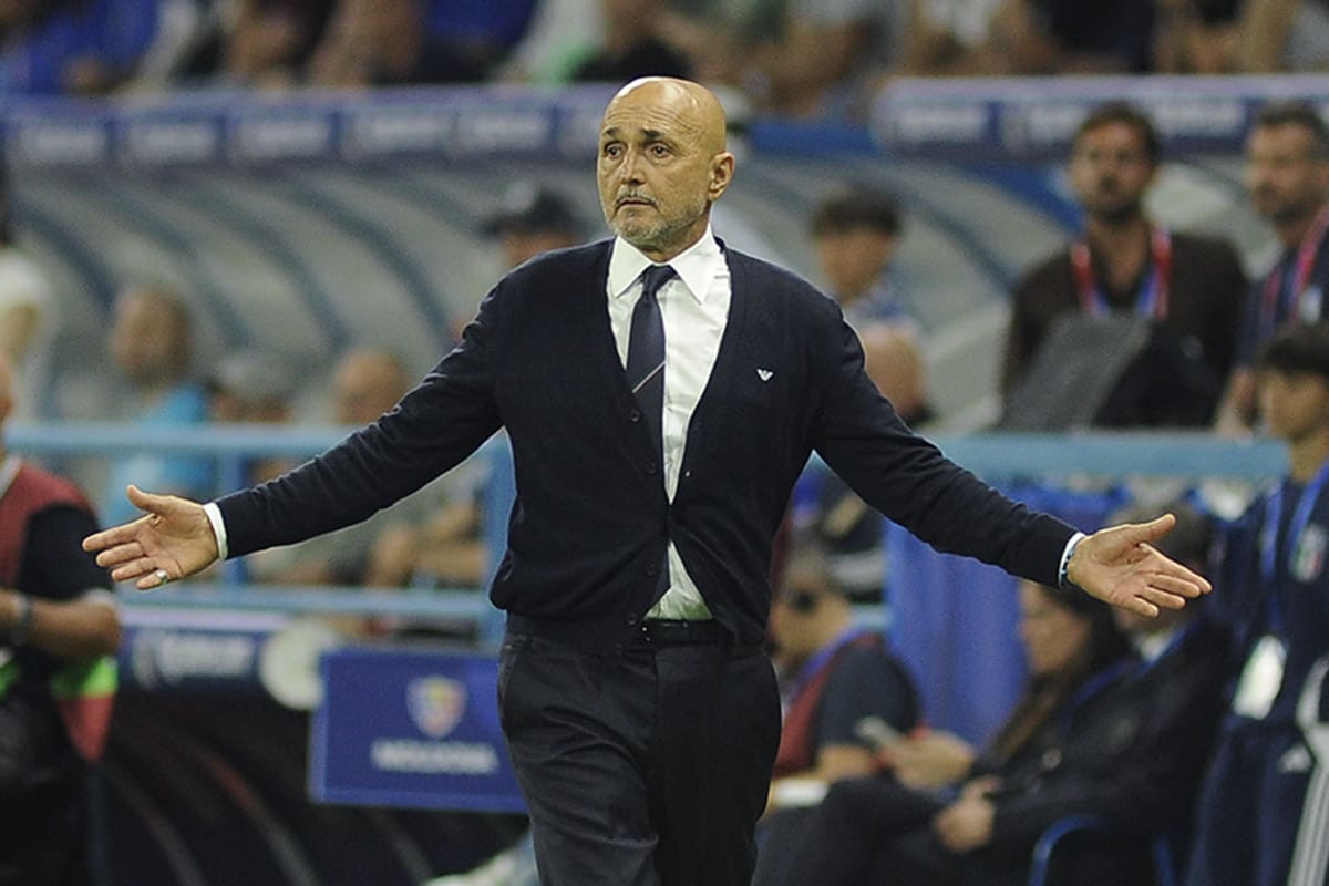 Bologna-Juventus 0-1 Ai bianconeri basta una rete di Cabal 
 
tinyurl.com/2bl6k9xw