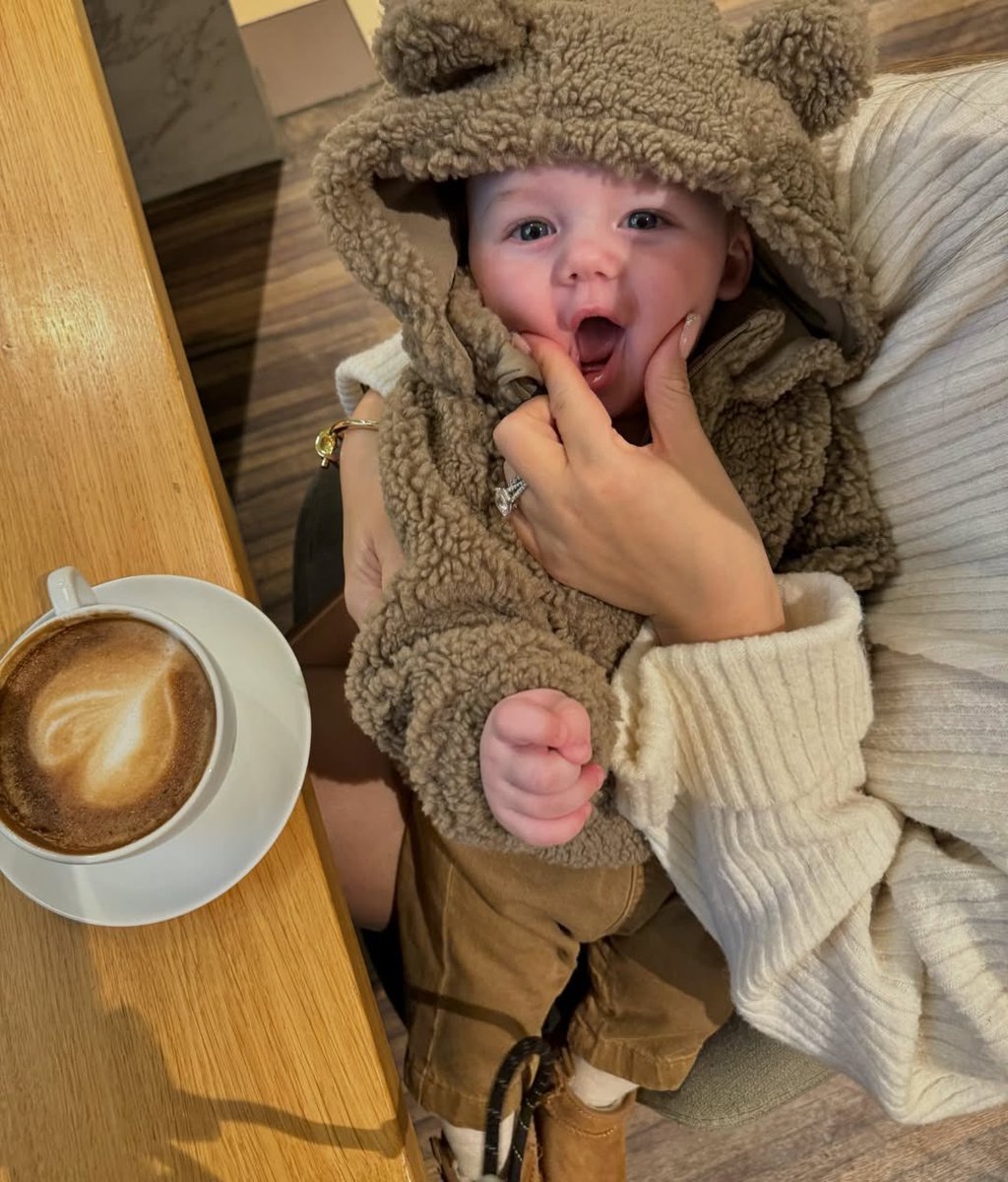 Baby (@i8903i) on Twitter photo 