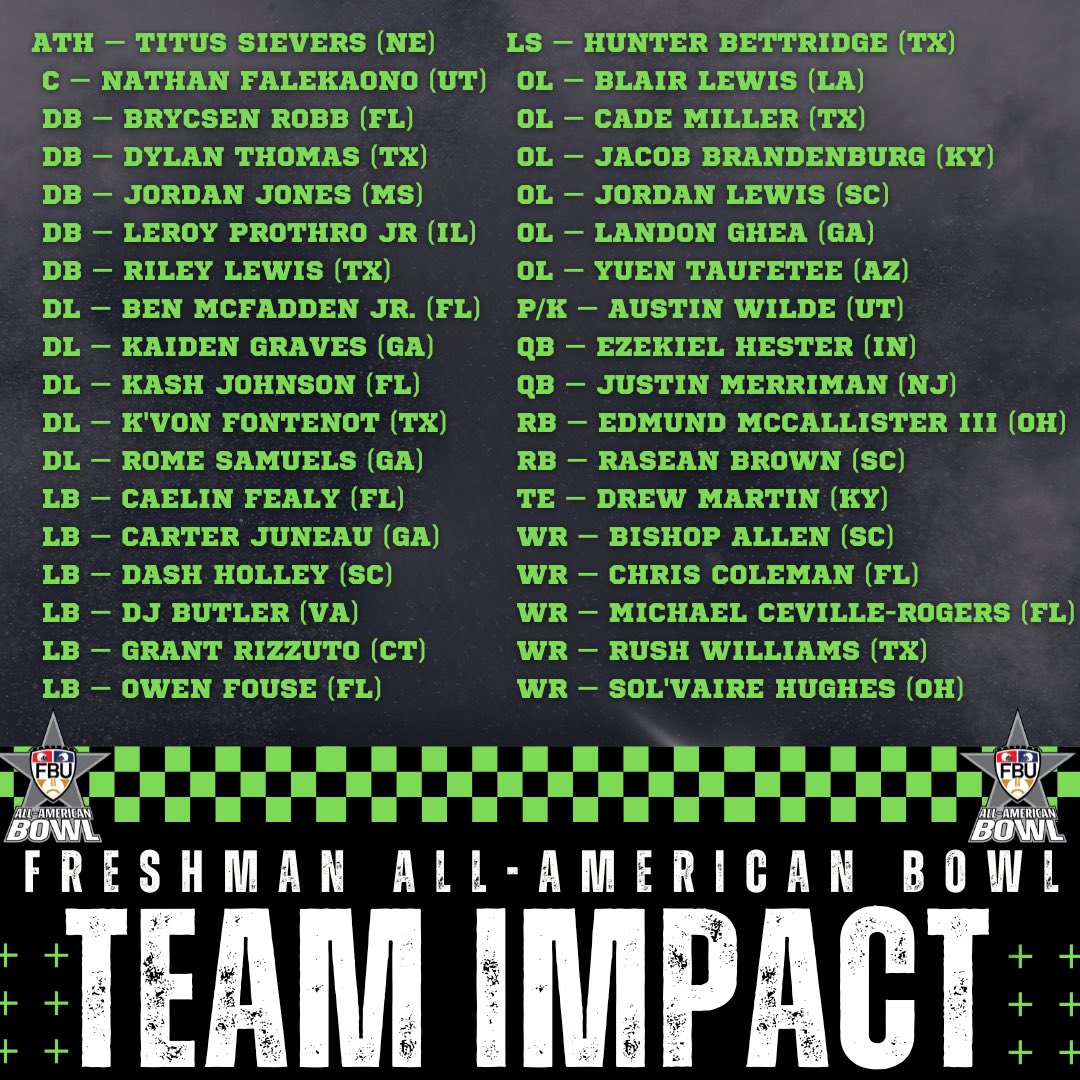 Anthony Williams tweet media