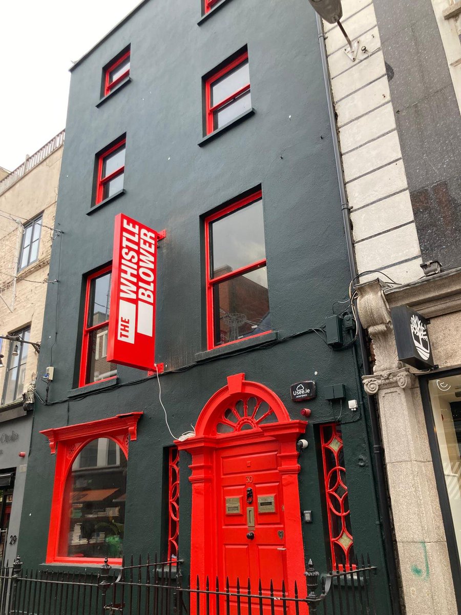 patrick bresnihan tweet media