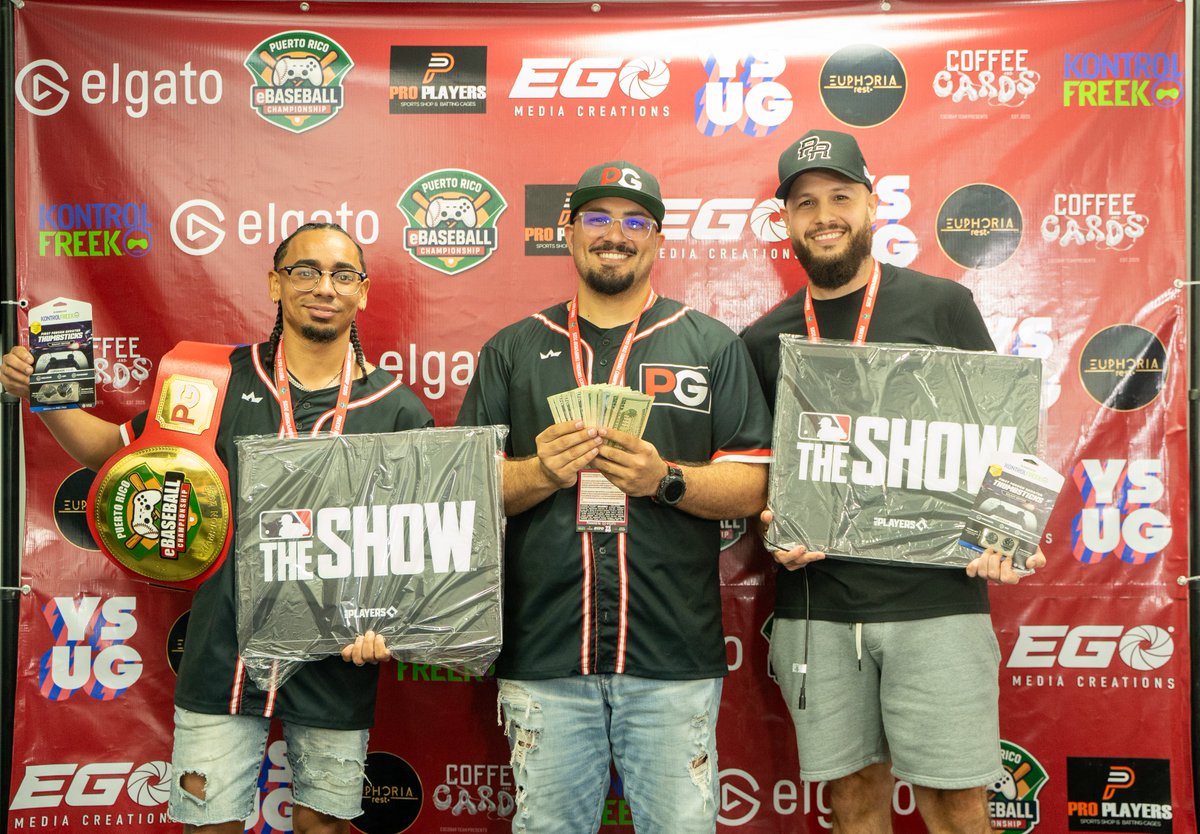 Profesor tweet media