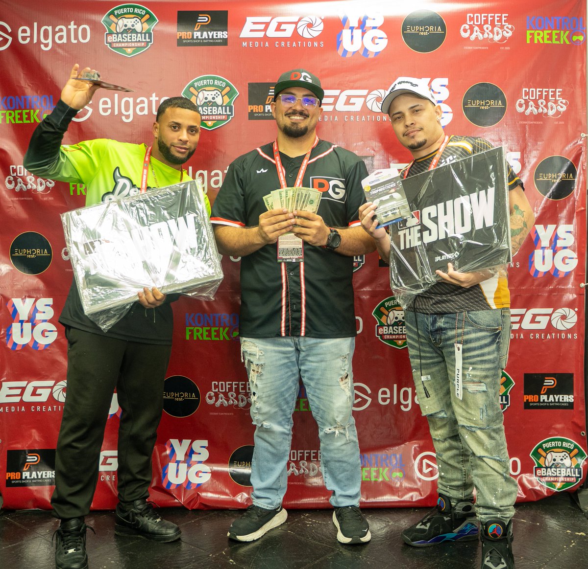 Profesor tweet media