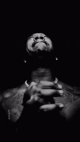 parseblob's tweet image. Ggwp cinema match