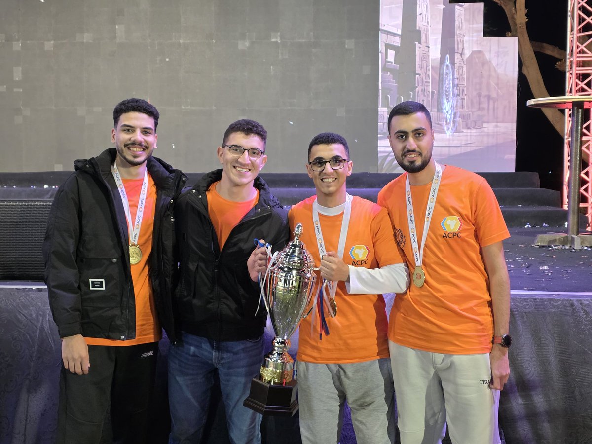 AdhamElsa3dy74 tweet media