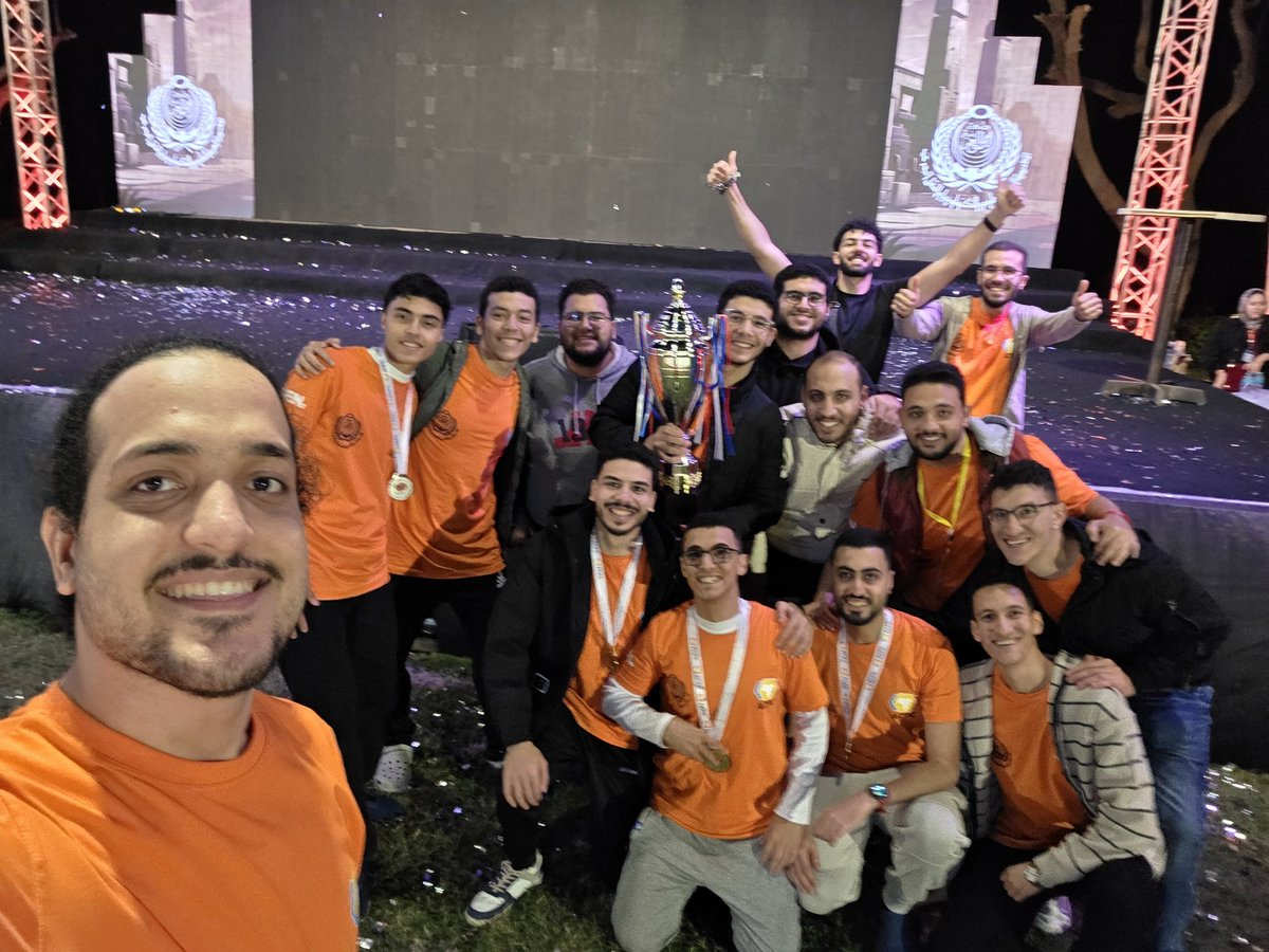 AdhamElsa3dy74 tweet media