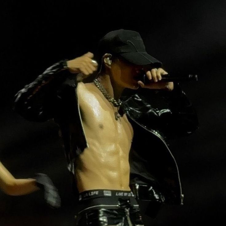 modelstrs's tweet image. 