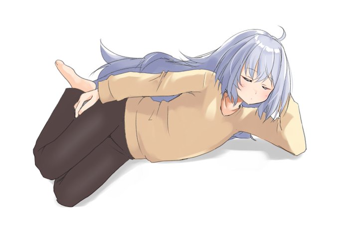 おはようございます
本日のワンドロ95日目 