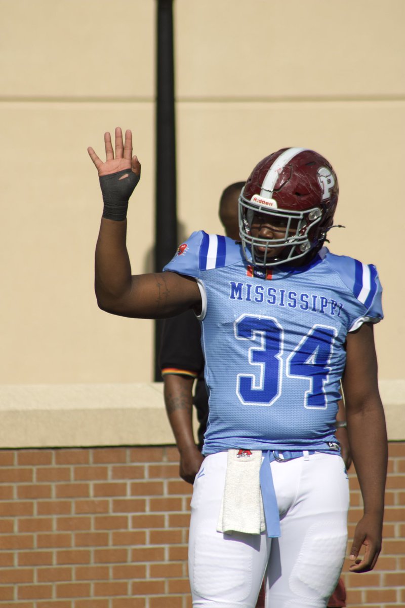 Ansley Brent tweet media