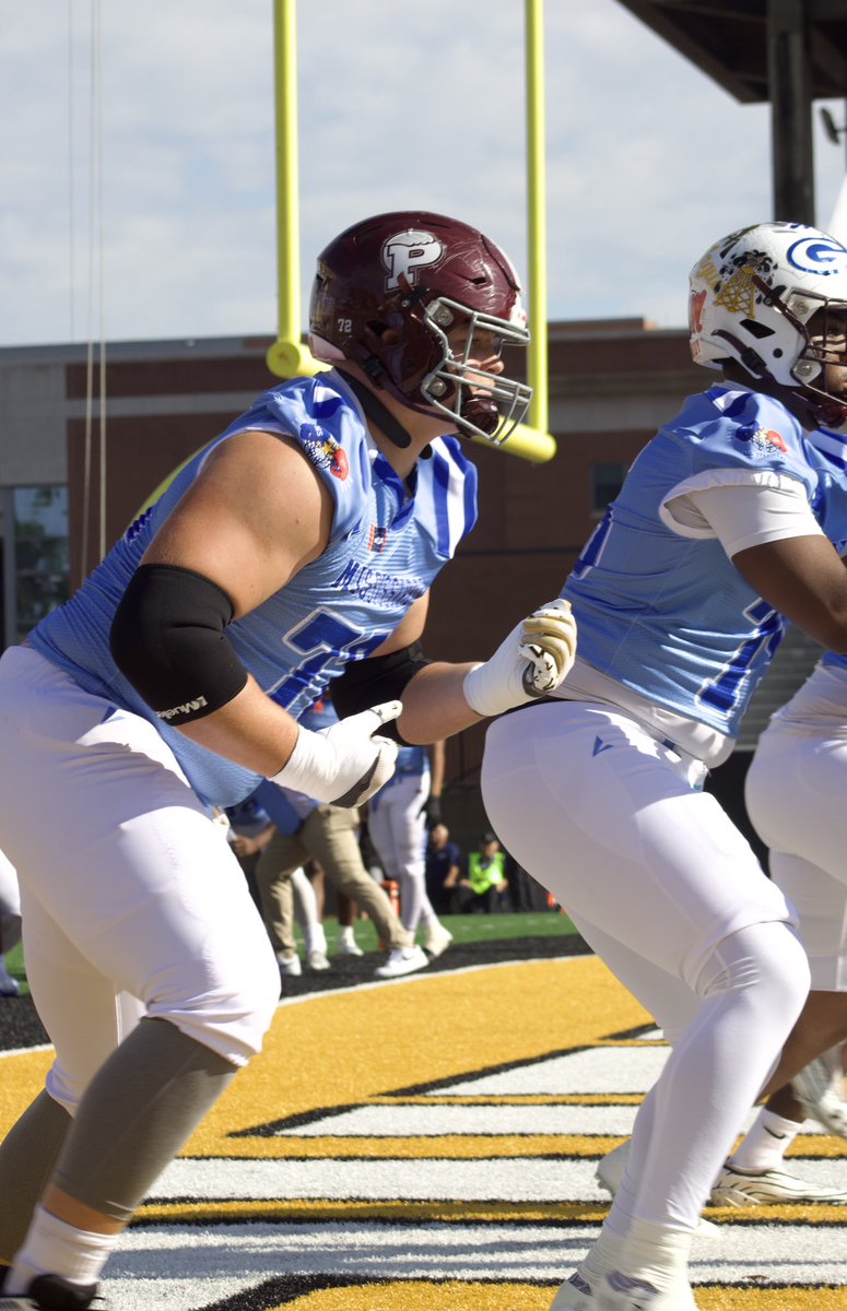 Ansley Brent tweet media