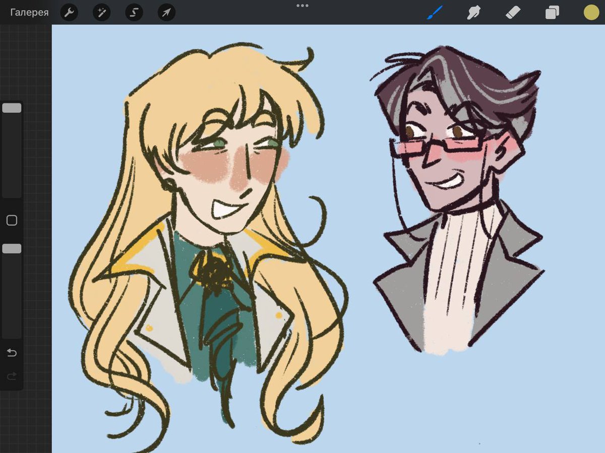 idk #luowelt #weltyang #luocha
#hsr #HonkaiStarRail